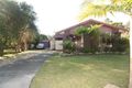 Property photo of 8 Phillip Close Lakewood NSW 2443