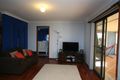 Property photo of 8 Phillip Close Lakewood NSW 2443