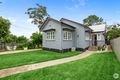 Property photo of 30 Leckie Road Kedron QLD 4031