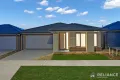 Property photo of 17 Fieldia Road Tarneit VIC 3029