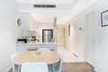 Property photo of 415/60 Siddeley Street Docklands VIC 3008