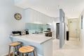 Property photo of 415/60 Siddeley Street Docklands VIC 3008