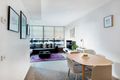 Property photo of 415/60 Siddeley Street Docklands VIC 3008
