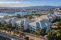 Property photo of 36/18-30 Sir Leslie Thiess Drive Townsville City QLD 4810