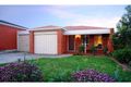Property photo of 16 Highmount Drive Hampton Park VIC 3976