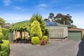 Property photo of 7 Heswall Court Wantirna VIC 3152