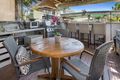 Property photo of 7 Heswall Court Wantirna VIC 3152