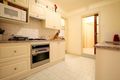 Property photo of 51 Pine Street Reservoir VIC 3073