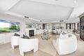 Property photo of 1201E/26 Point Street Pyrmont NSW 2009