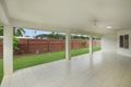 Property photo of 8 Hetherton Street Smithfield QLD 4878