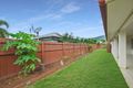 Property photo of 8 Hetherton Street Smithfield QLD 4878