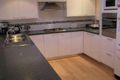Property photo of 21 Collard Road Point Clare NSW 2250