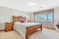 Property photo of 63 Roberta Street Greystanes NSW 2145