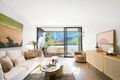 Property photo of 101/45 Atchison Street Crows Nest NSW 2065