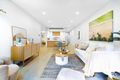Property photo of 101/45 Atchison Street Crows Nest NSW 2065