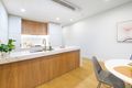 Property photo of 101/45 Atchison Street Crows Nest NSW 2065