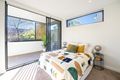 Property photo of 101/45 Atchison Street Crows Nest NSW 2065