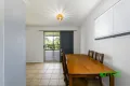 Property photo of 2 Osprey Close Slade Point QLD 4740