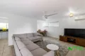 Property photo of 2 Osprey Close Slade Point QLD 4740