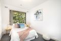 Property photo of 1/8 Howard Court Glenroy VIC 3046