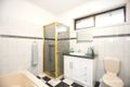 Property photo of 1/8 Howard Court Glenroy VIC 3046