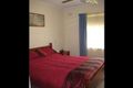 Property photo of 9 Berrima Street Glenelg North SA 5045