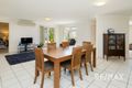 Property photo of 2/22 Randwick Court Varsity Lakes QLD 4227
