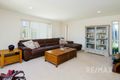 Property photo of 2/22 Randwick Court Varsity Lakes QLD 4227