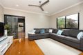 Property photo of 18 Frangipani Drive Cable Beach WA 6726