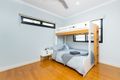 Property photo of 18 Frangipani Drive Cable Beach WA 6726