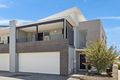 Property photo of 1/2 Louvre Way Baldivis WA 6171