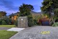 Property photo of 14 Ashford Crescent Westmeadows VIC 3049