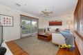Property photo of 14 Ashford Crescent Westmeadows VIC 3049
