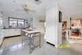 Property photo of 14 Ashford Crescent Westmeadows VIC 3049