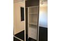Property photo of 7 Lennox Street Colyton NSW 2760