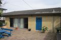Property photo of 11 McKillop Road Beacon Hill NSW 2100
