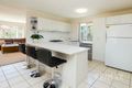 Property photo of 2/22 Randwick Court Varsity Lakes QLD 4227