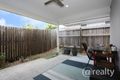 Property photo of 31 Lambent Street Yarrabilba QLD 4207