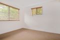Property photo of 51 Berrys Head Road Narara NSW 2250