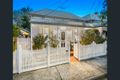 Property photo of 23 Pilgrim Street Seddon VIC 3011