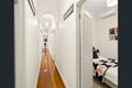 Property photo of 23 Pilgrim Street Seddon VIC 3011