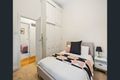 Property photo of 23 Pilgrim Street Seddon VIC 3011