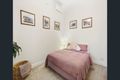 Property photo of 23 Pilgrim Street Seddon VIC 3011
