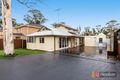 Property photo of 7 Cheviot Street Mount Druitt NSW 2770