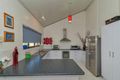 Property photo of 28 Stewart Street Withcott QLD 4352