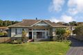 Property photo of 1/18 Pinnacle Row Lennox Head NSW 2478