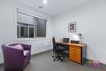 Property photo of 31 Lucerne Avenue Mornington VIC 3931