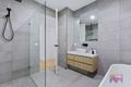 Property photo of 31 Lucerne Avenue Mornington VIC 3931