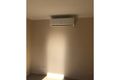 Property photo of 7 Lennox Street Colyton NSW 2760