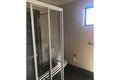 Property photo of 7 Lennox Street Colyton NSW 2760